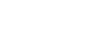 SLOT-XO-BUTTON