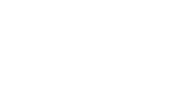 SPEARHEAD-BUTTON